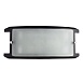 Настенный светильник Arte Lamp ARCHIMEDE A6462AP-1CK - фото