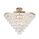 Подвесная люстра Favourite 4091-11P - фото