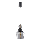 Подвес F-Promo 4340-1P