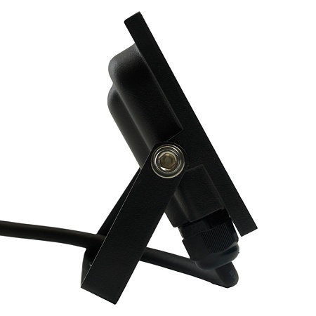 Светодиодный прожектор Feron LL-970 IP65 20W 6400K - фото