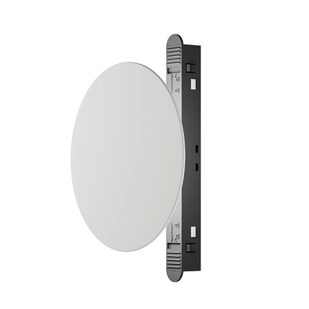 Трековый светильник Technical Relax TR107-4-5W-DS-W - фото