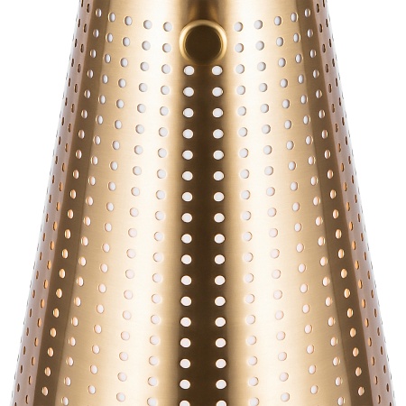 Настенный светильник (бра) Freya FR5260WL-01BS1 - фото