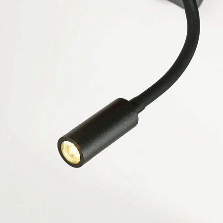 Бра Favourite 2896-1W - фото