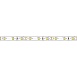 Светодиодная LED лента Feron LS604, 60SMD(2835)/m 4.8W/m 12V IP65 5m желтый - фото