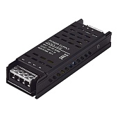 Блок питания ST-Luce 200W ST008.148.200