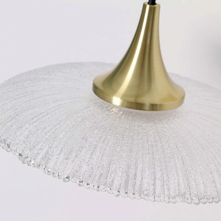 Бра Favourite 4657-1W - фото