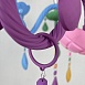 Подвесная Люстра Rainbow D73 Imperiumloft 196805-26 - фото