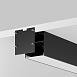 Комплектующие для профиля Led Strip 642047 - фото