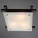 Потолочный светильник Arte Lamp ARCHIMEDE A6462PL-3CK - фото