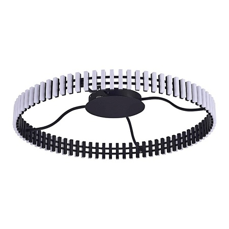 Розетка WI-FI 2.4GHz/Bluetooth 3840W/250V/16A Белый ST9001.500.00 - фото