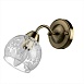  ARTE LAMP A1292AP-1AB - фото