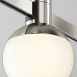 Трековый светильник Technical TR149-1-5W3K-PT - фото
