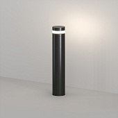 Садовый светильник Denkirs DK9816-BK