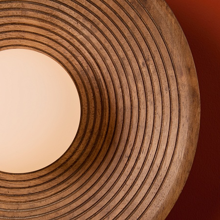 Настенный светильник (бра) Freya FR5589WL-01T1 - фото