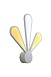 Lucia Tucci Miracoli W200.3 LED - фото