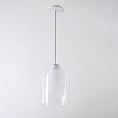 Подвесной Светильник Aria Transparent Imperiumloft 213759-26 - фото