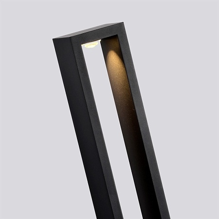 Уличный столб Favourite 4413-1T - фото