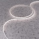 Гибкий неон Led Strip 432055 - фото