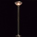 Торшер MW-Light Афродита 317042501 - фото