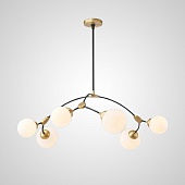 Подвесная Люстра Vine L6 Imperiumloft 212765-26