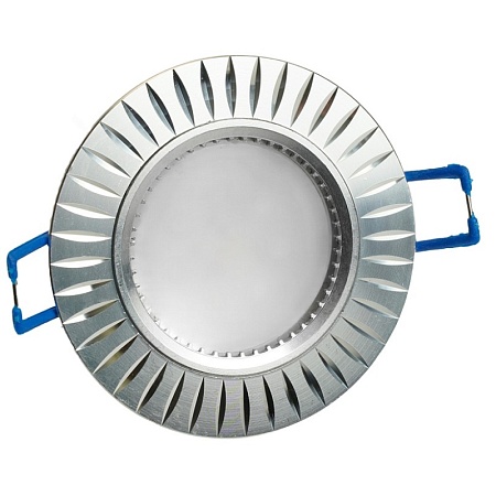 Светильник потолочный встраиваемый FERON GS-M394 17936 - фото