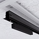 Трансформатор электронный для трековых светильников 100W 48V (драйвер), LB48 - фото