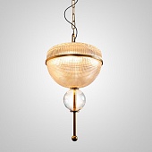 Подвесной Светильник Ample C Imperiumloft 212137-26