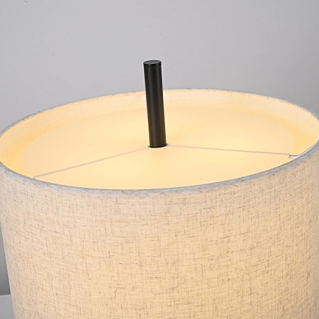 Настольная Лампа Andrean Tab Imperiumloft 229137-23 - фото