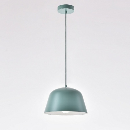 Подвесной Светильник Ambit Green Imperiumloft 184488-26 - фото