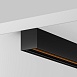 Комплектующие для трековой системы Technical TRAMN034EC-41B - фото