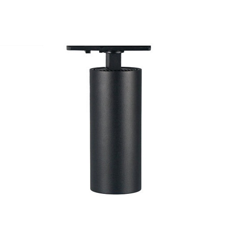 Подсветка для витрин ARTE LAMP A1935PL-1BK - фото