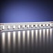 Светодиодная лента Led Strip 201211 - фото