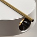Настенный светильник (бра) Maytoni Nuance MOD180WL-L4W3K1 - фото