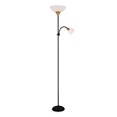  лампа длящая ARTE LAMP A9569PN-2BK