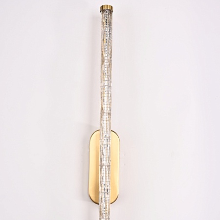 Настенный Светильник Snaq Imperiumloft 279497-26 - фото