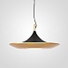 Подвесной Светильник Rask D50 Imperiumloft 309065-26 - фото