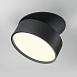 Встраиваемый светильник Technical Onda DL024-18W3K-B - фото
