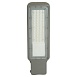 Светодиодный уличный консольный светильник Feron SP3021 50W 5000K 230V, серый - фото