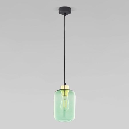 Подвесной акцентный светильник TK Lighting 6696 Marco - фото