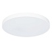 Потолочный светильник Arte Lamp ARENA A2671PL-1WH - фото