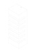 Настенный светильник (бра) Outdoor Remsa O034WL-02B - фото