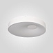 Потолочный Светильник Ecla D57 Imperiumloft 101547-26 - фото