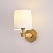 Бра Elk Lighting Jorgenson White Imperiumloft 243261-26 - фото