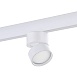Магнитный трековый светильник Белый LED 1*9W 4000K 700Lm Ra>90 120° IP20 D85xH126 48V ST809.546.09 - фото