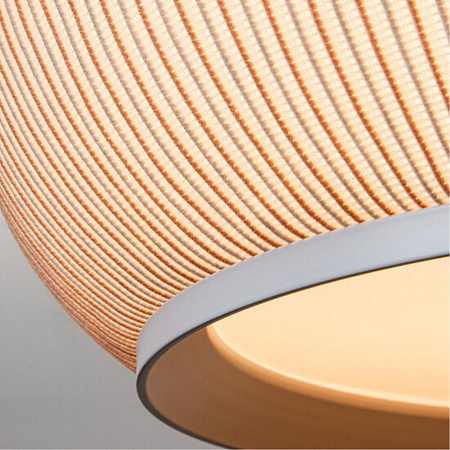 Светодиодная лампа Divinare 1808/33 SP-50 - фото