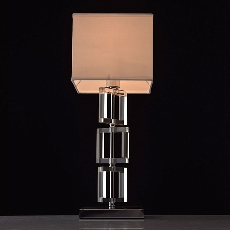 Настольная лампа  прато MW-Light  101030801 - фото