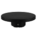 Фасадный светильник Arte Lamp NIMBO A4506AL-1BK - фото