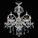 Люстра подвесная MW-Light Селена 482016705 - фото