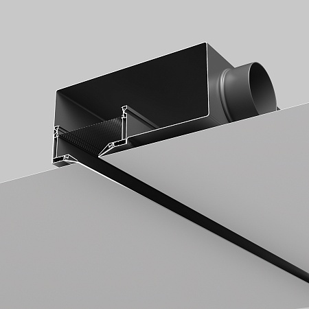 Диффузор Technical ARC-LD-SC-000014 - фото