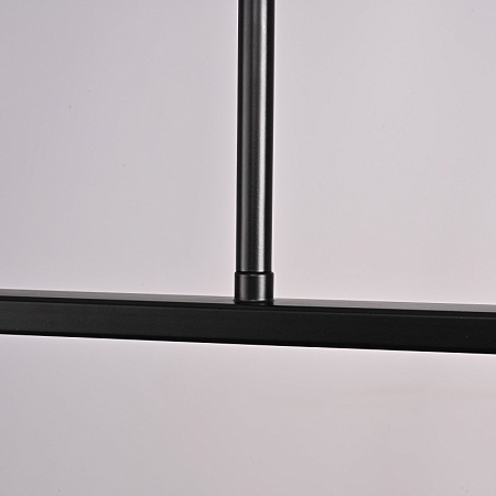 Подвесной Светильник Long John L110 Imperiumloft 101742-26 - фото